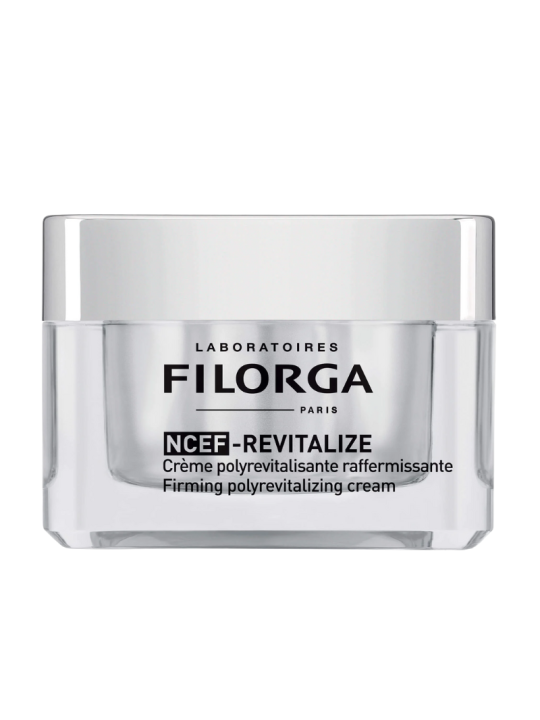 Filorga NCEF-Revitalize crema reafirmante 50 ml