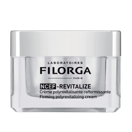 Filorga NCEF-Revitalize crema reafirmante 50 ml