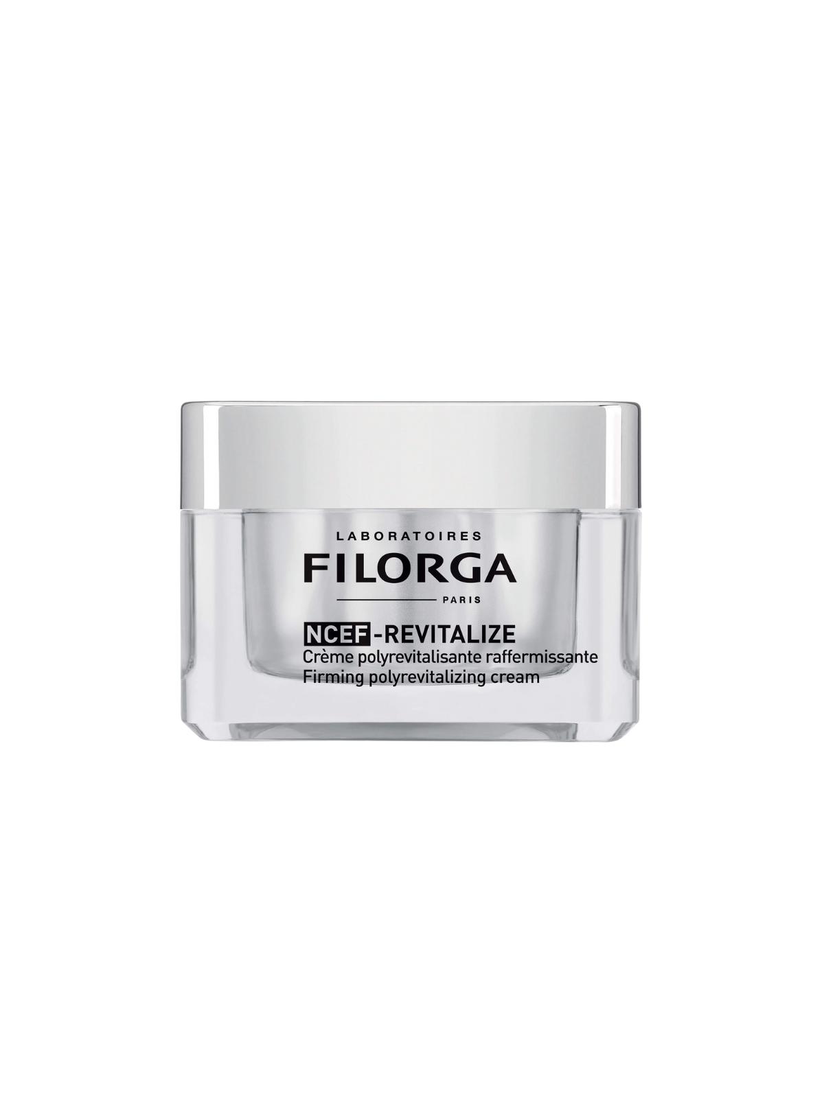 Filorga NCEF-Revitalize crema reafirmante 50 ml