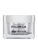 Filorga NCEF-Revitalize crema reafirmante 50 ml