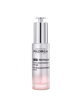 Filorga NCEF-Revitalize Serum 30 ml