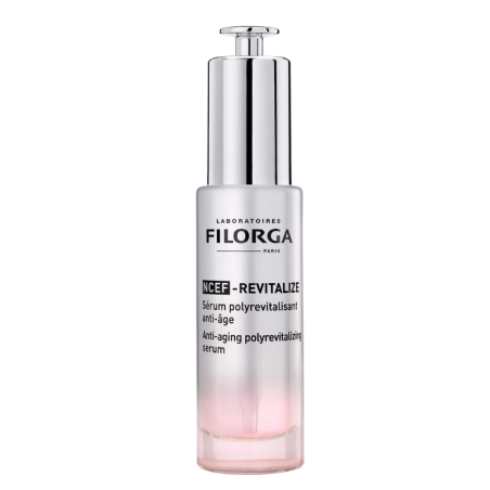 Filorga NCEF-Revitalize Serum 30 ml