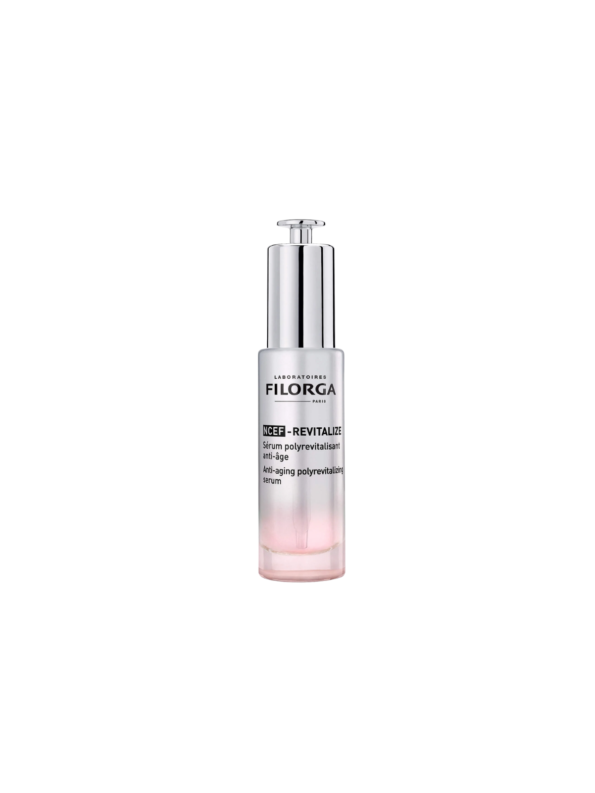 Filorga NCEF-Revitalize Serum 30 ml