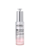 Filorga NCEF-Revitalize Serum 30 ml