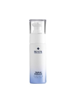 Rilastil Triple Ferulic 30ml