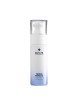 Rilastil Triple Ferulic 30ml