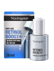Neutrogena Retinol Boost+ serum intenso de noche 30 ml