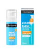 Neutrogena hydro boost fluido hidratante spf 50 50 ml