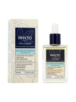 Phyto polleine 30ML