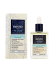 Phyto polleine 30ML