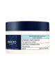 Phyto Gommage Mascarilla exfoliante y purific 200g