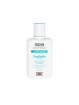 Isdin Daylisdin Ultra suave 100ml