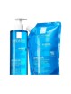 La Roche Posay Effaclar Gel Limpiador + Refill Gel Purificante