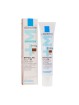 La Roche Posay Effaclar Duo M Unifiant Tono Oscuro 40ml