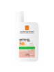 La Roche Posay Anthelios Fluido Invisible Oil Control SPF 50+ Color