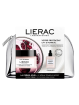 Lierac pack crema Día Lift Integral Reafirmante 50ml