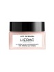 Lierac pack crema Día Lift Integral Reafirmante 50ml