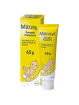 Mitosyl pomada protectora 65g