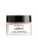 Lierac Crema de Noche Lift Integral Regeneradora 50ml