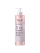 Eucerin Gel Limpiador Anti-Pigment 400 ml