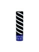 Apivita labial cacao 4.4g