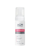 ACM depiwhite espuma limpiadora aclaradora 200ml