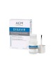 ACM Disavir solución en gel 10ml