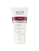 ACM vitix despigmentante gel 50ml