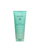 Apivita just bee clear gel limpiador purificante 200ml