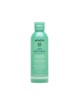 Apivita Just Bee clear locion purificante 200 ml