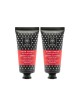 Apivita duplo crema de manos jasmine y propolis 2º al 50 %