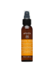 Apivita keratin repair aceite capilar nutritivo 100ml