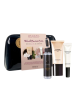 Atashi cellular cosmetics cofre ritual efecto buena cara pack