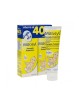 Mitosyl pomada protectora 65 g 2 tubos