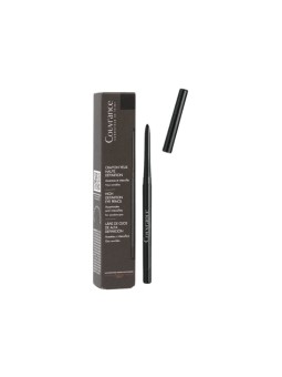 Avene couvrance lápiz de ojos de alta definición NEGRO 3g