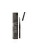 Avene couvrance lápiz de ojos de alta definición NEGRO 3g