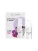 Bella Aurora pack sublime serum luminosidad y firmeza 30ml