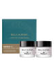 Bella Aurora pack sublime 50 crema día y crema noche