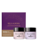 Bella Aurora pack sublime 40 día y noche