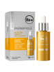 Be+ booster nutritivo ultra concentrado 30ml