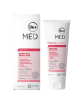 Be+ med rojeces control hidratante protectora spf20 todo tipo de piel 50ml