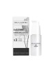 Bella Aurora sublime sérum triple efecto 1 envase 30ml