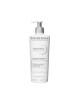 Bioderma pigmentbio foaming cream 1 envase 500ml