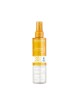 Bioderma Photoderm eau solaire bronz SPF30 spray 200ml