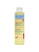 Dexeryl Aceite Limpiador 200ml