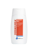 Dermiurea Urea 10% 200ml