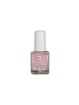 E.Llorca laca uñas 500 rosa palo claro