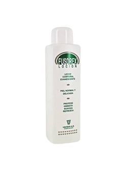 Fusdrex loción 1000ml