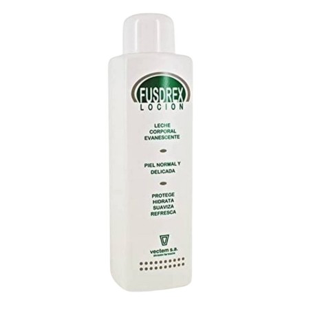 Fusdrex loción 1000ml