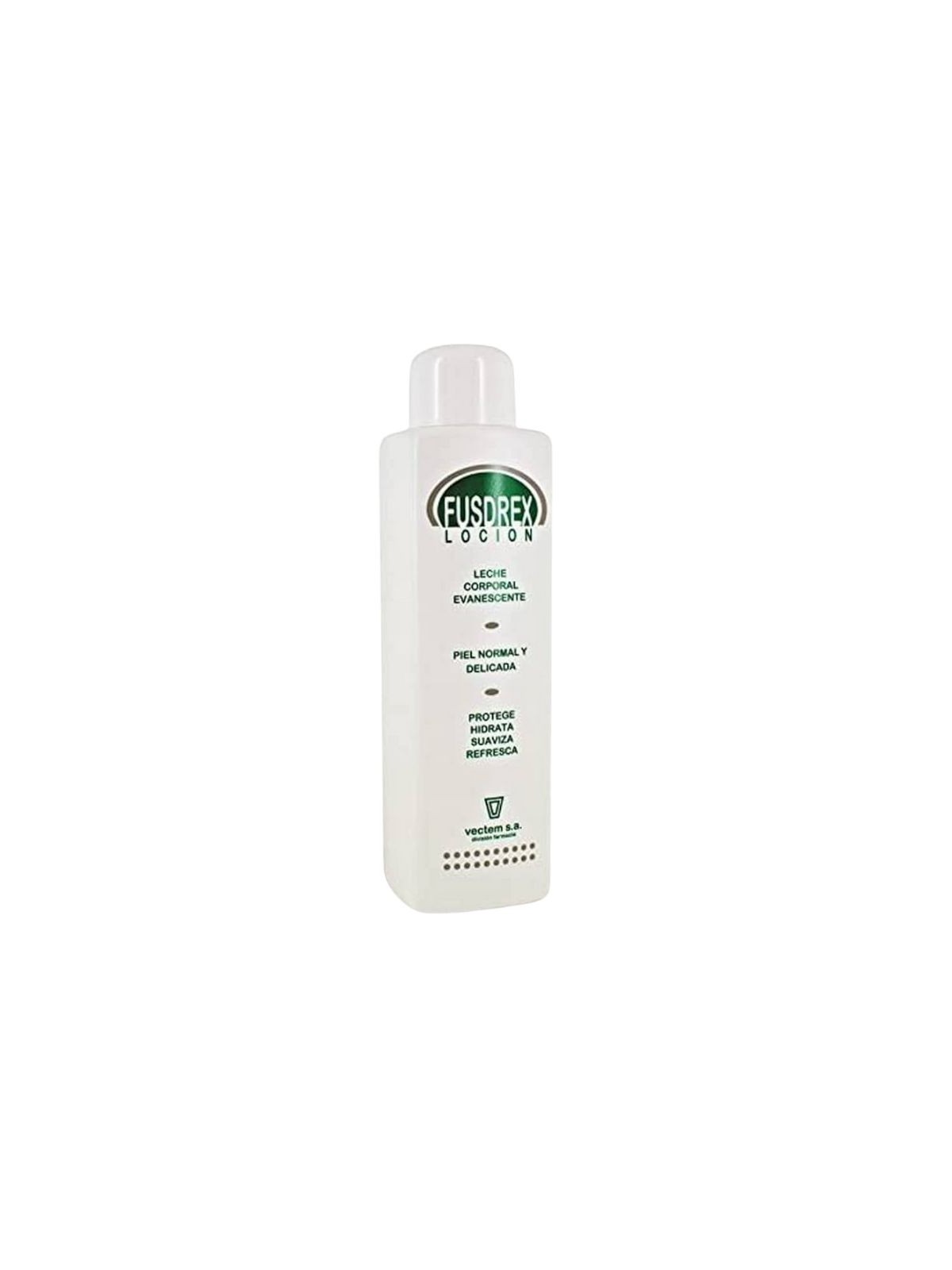 Fusdrex loción 1000ml